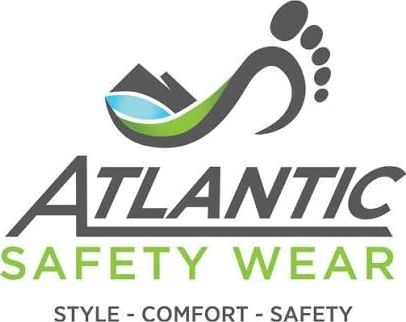 Atlantic Safety Wear