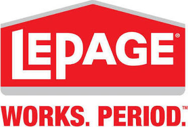 LePage