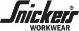 Snickers Workwear